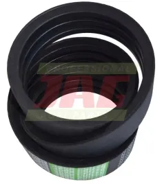 pas-optibelt-agro-power-claas-ap1001793-9215090-jag