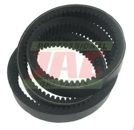 pas-optibelt-agro-power-claas-ap1001225-ap1001225-jag