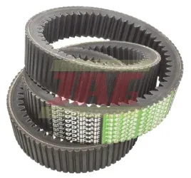 pas-optibelt-agro-power-claas-ap1001317-261-174sfx-jag