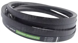 pas-klinowy-optibelt-agro-power-case-ih-mc-cormick-deutz-fahr-john-deere