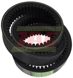 pas-optibelt-agro-power-claas-ap1001503-6030150-jag