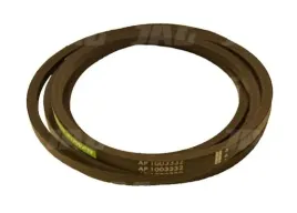 pas-klinowy-optibelt-agro-power-claas-ap1003332-1003332-jag