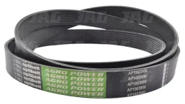 pas-wielorowkowy-optibelt-agro-power-claas-ap1003950-ap1003950-jag