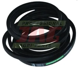 pas-optibelt-agro-power-claas-ap1002870-6674540-jag