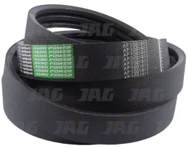 pas-optibelt-agro-power-john-deere-ap1001911-47441074-jag