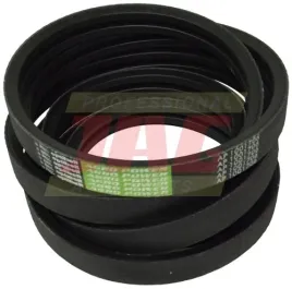 pas-optibelt-agro-power-claas-ap1001706-6676510-jag
