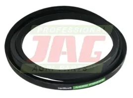 pas-klinowy-optibelt-agro-power-claas-massey-ferguson-new-holland-hesston