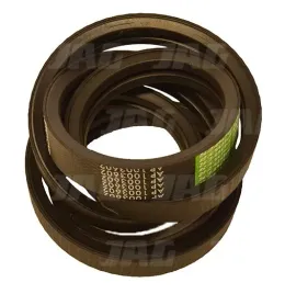 pas-optibelt-agro-power-claas-massey-ferguson-ap1003602-b123493-jag