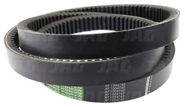 pas-optibelt-agro-power-massey-ferguson-sampo-ap1004742-619185-jag