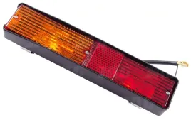 lampa-tylna-massey-ferguson-3389964m91-06-3389964m91-3536200m91-jag