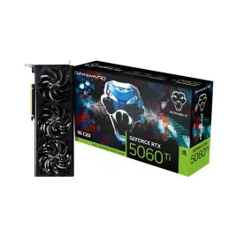 karta-graficzna-gainward-geforce-rtx-5060-ti-python-iii-16gb-gddr7-dlss4