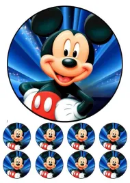 oplatek-na-tort-gruby-premium-myszka-minnie-mini-miki-napis-gratis