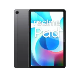 tablet-realme-pad-104-3-gb-32-gb-szary