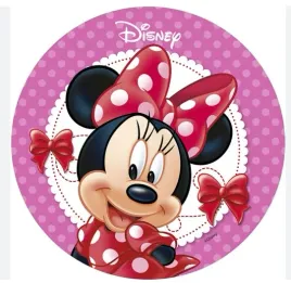 oplatek-na-tort-gruby-premium-myszka-minnie-mini-miki-napis-gratis