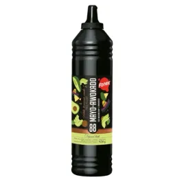fanex-sos-majonezowy-z-awokado-mayo-awokado-950-g