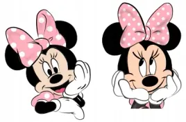 oplatek-na-tort-gruby-premium-myszka-minnie-mini-miki-napis-gratis