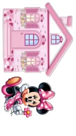 oplatek-na-tort-gruby-premium-myszka-minnie-mini-miki-napis-gratis