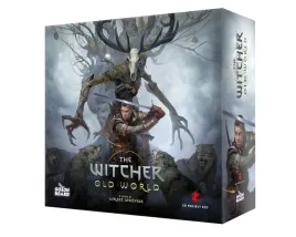 gra-planszowa-wiedzmin-stary-swiat-wersja-angielska-go-on-board