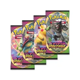 zestaw-kart-pokemon-tcg-swandsh-vivid-voltage-booster-pack-1-paczka