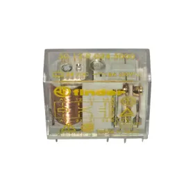 przekaznik-50-12-9-024-5000-2p-8a-24v-dc