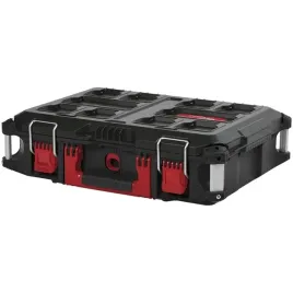 skrzynia-narzedziowa-packout-3-56x41x17cm-milwaukee