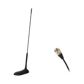 antena-cb-radia-na-magnes-44cm-do-president-alan-150w-50ohm-cb940-helikalna