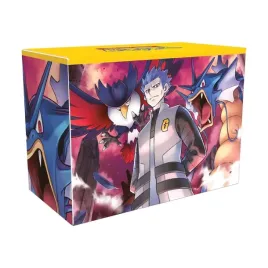 pudelko-na-karty-pokemon-tcg-cyrus-premium-tournament-collection-deck-box