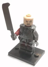 figurka-ork-gothmog-lotr-hobbit-gollum-lord-of-the-rings