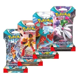 karty-pokemon-tcg-sandv-paradox-rift-sleeved-booster-pack-1-paczka