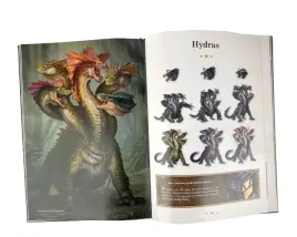 dodatek-heroes-of-might-and-magic-iii-board-game-art-book-eng-archon