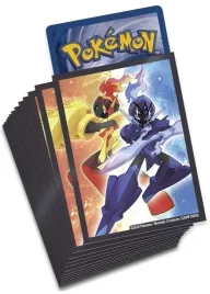 65-koszulek-na-karty-pokemon-tcg-armarouge-ceruledge-sleeves