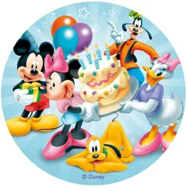 oplatek-na-tort-gruby-premium-myszka-minnie-mini-miki-napis-gratis