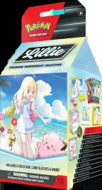 zestaw-kart-pokemon-tcg-lillie-premium-tournament-collection-box