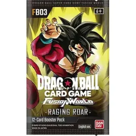dragon-ball-super-cg-fb03-fusion-world-raging-roar-booster-pack-1