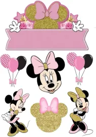 oplatek-na-tort-gruby-premium-myszka-minnie-mini-miki-napis-gratis