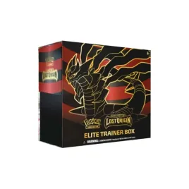 pusty-box-pokemon-tcg-swordandshield-lost-origin-elite-trainer-box