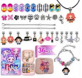 zestaw-do-robienia-bransoletek-kpop-demon-hunters-bizuteria-diy-prezent