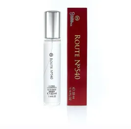 route-n540-33ml-unisex