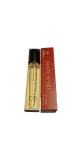route-n540-33ml-unisex-stan-nowy