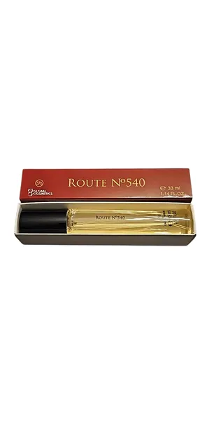 route-n540-33ml-unisex-stan-opakowania-oryginalne