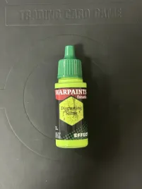 zielona-farba-the-army-painter-warpaints-fanatic-disgusting-slime-18-ml