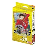 talia-do-gry-one-piece-card-game-st29-egghead-starter-deck-nazwa-one-piece-tcg-starter-deck-st29-egghead