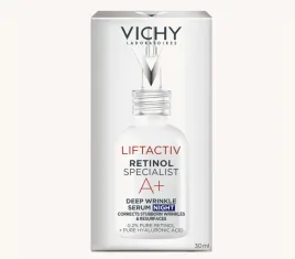 vichy-liftactiv-retinol-specialist-serum-a-na-noc-nowa-formula