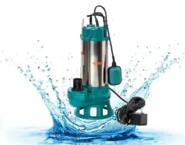 pompa-zatapialna-z-rozdrabniaczem-furia-2200-ibo