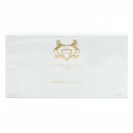 zestaw-parfums-de-marly-mini-travel-set-6-x-10-ml-dlx-dle-cas-mel-saf-ath