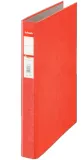 segregator-a4-2-35-czerwony-rainbow-17934-esselte-stan-nowy