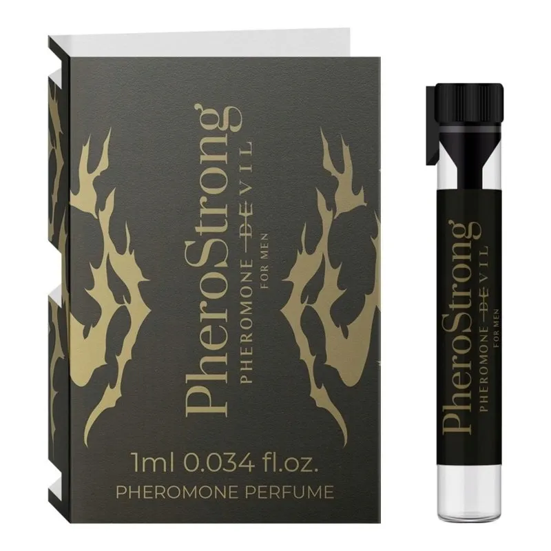 tester-pherostrong-pheromone-devil-for-men-1ml