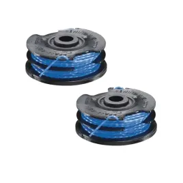 ryobi-szpula-do-zylki-15mm-do-podkaszarek-2szt-rac109