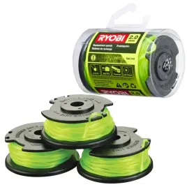 ryobi-szpule-z-zylka-2mm-3szt-rac143-do-serii-rlt36