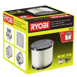 ryobi-zamienny-filtr-do-odkurzacza-warsztatowego-r18pv-do-r18pv-0
